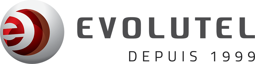 EvoluTel