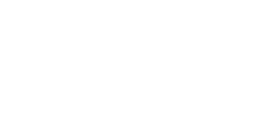 ITCloud.ca