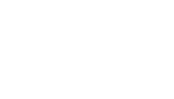 Panduit