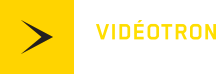 Videotron