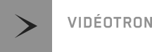 Videotron